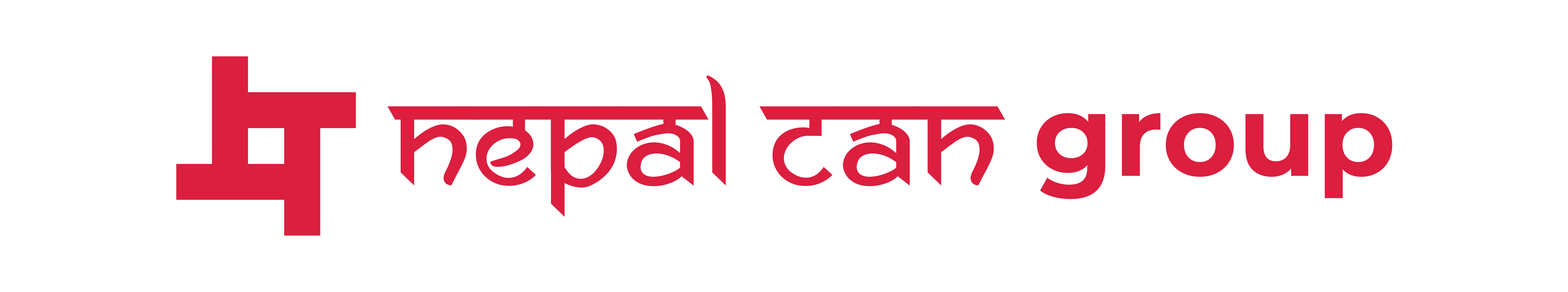 Nepal Can Group | Empowering Nepal’s Digital & Logistics Ecosystem